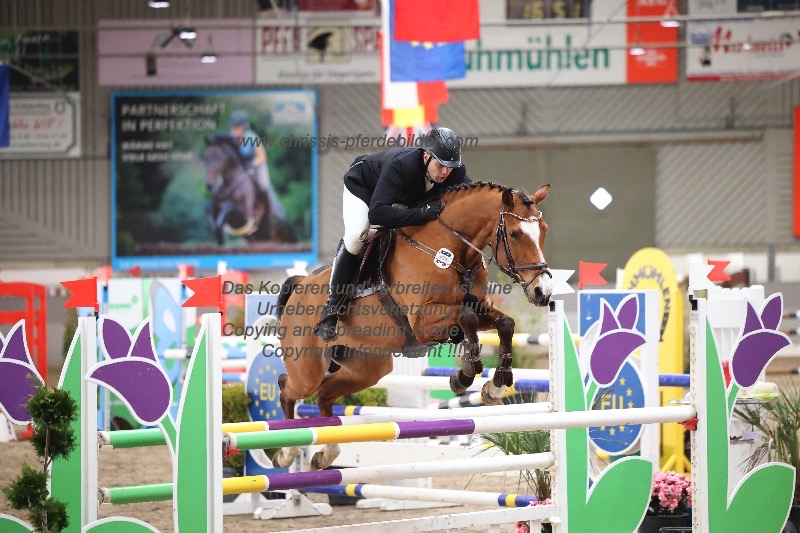 Preview karsten hoehn mit daria IMG_1314.jpg